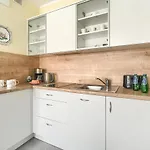شقة Sea Lagoon Promenada Gwiazd Miedzyzdroje-sannel For Rent