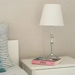 شقة Sea Lagoon Promenada Gwiazd Miedzyzdroje-sannel For Rent مينززدرويه