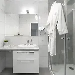 Sea Lagoon Promenada Gwiazd Miedzyzdroje-sannel For Rent * مينززدرويه