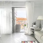 شقة Sea Lagoon Promenada Gwiazd Miedzyzdroje-sannel For Rent مينززدرويه