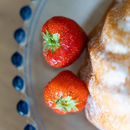 Appartamento Sea Lagoon Promenada Gwiazd Miedzyzdroje-sannel For Rent Miedzyzdroje