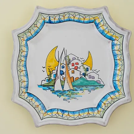 Sea Lagoon Promenada Gwiazd Miedzyzdroje-sannel For Rent Appartamento *